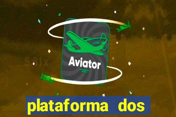 plataforma dos artistas jogo